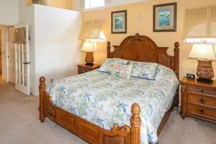 11779 SW Dallas Dr S, Lake Suzy, FL 34269 - Photo 33