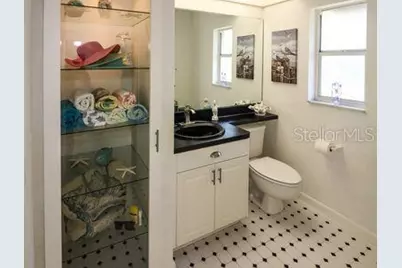 11779 SW Dallas Drive S, Lake Suzy, FL 34269 - Photo 45