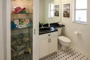 11779 SW Dallas Dr S, Lake Suzy, FL 34269 - Photo 45