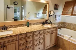 11779 SW Dallas Dr S, Lake Suzy, FL 34269 - Photo 37