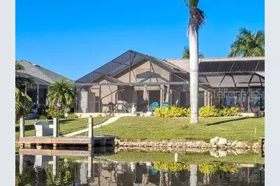 11779 SW Dallas Drive S, Lake Suzy, FL 34269 - Photo 53