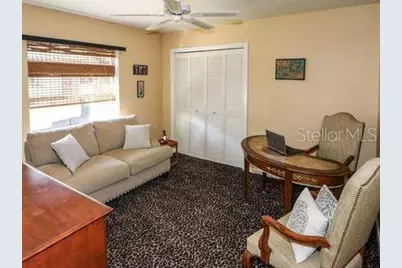 11779 SW Dallas Drive S, Lake Suzy, FL 34269 - Photo 41