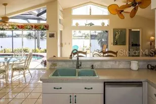 11779 SW Dallas Dr S, Lake Suzy, FL 34269 - Photo 25