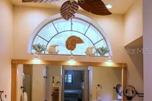 11779 SW Dallas Dr S, Lake Suzy, FL 34269 - Photo 35