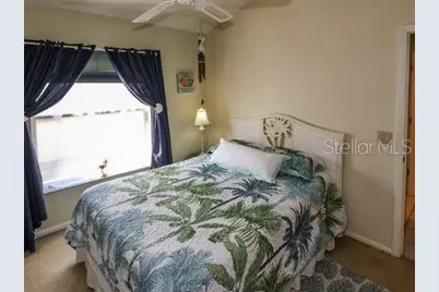 11779 SW Dallas Drive S, Lake Suzy, FL 34269 - Photo 39