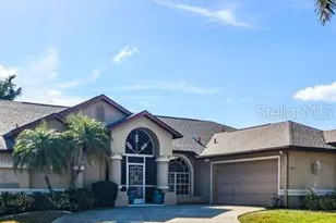 11779 SW Dallas Dr S, Lake Suzy, FL 34269 - Photo 3