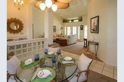 11779 SW Dallas Drive S, Lake Suzy, FL 34269 - Photo 21