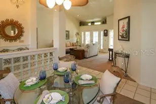 11779 SW Dallas Dr S, Lake Suzy, FL 34269 - Photo 21