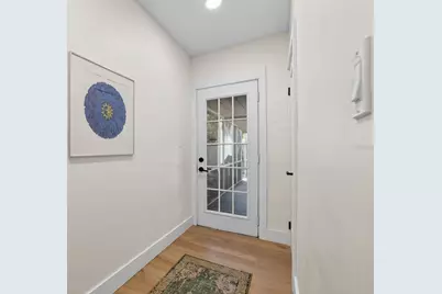 1213 E Clifton Street, Tampa, FL 33604 - Photo 25