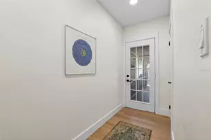 1213 E Clifton St, Tampa, FL 33604 - Photo 25