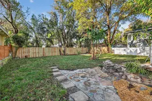1213 E Clifton St, Tampa, FL 33604 - Photo 27