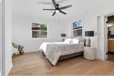 1213 E Clifton Street, Tampa, FL 33604 - Photo 21