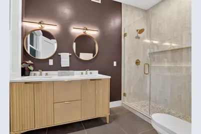 1213 E Clifton Street, Tampa, FL 33604 - Photo 23