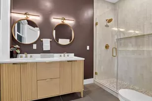 1213 E Clifton St, Tampa, FL 33604 - Photo 23