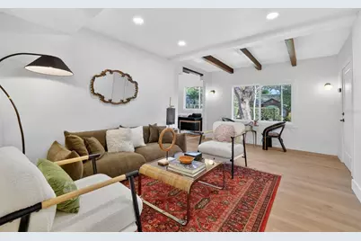 1213 E Clifton Street, Tampa, FL 33604 - Photo 19