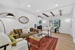 1213 E Clifton St, Tampa, FL 33604 - Photo 19