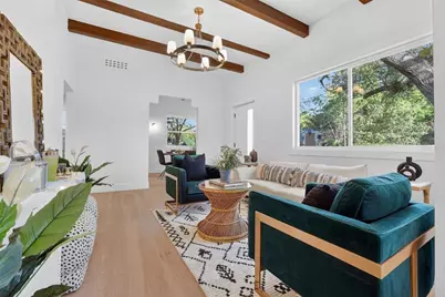 1213 E Clifton Street, Tampa, FL 33604 - Photo 7