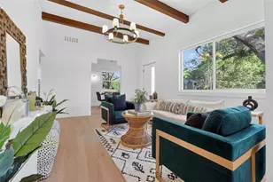 1213 E Clifton St, Tampa, FL 33604 - Photo 7