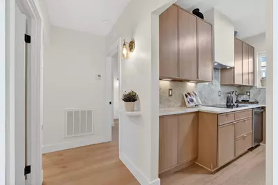 1213 E Clifton Street, Tampa, FL 33604 - Photo 13