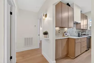 1213 E Clifton St, Tampa, FL 33604 - Photo 13