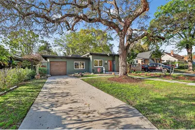 1213 E Clifton Street, Tampa, FL 33604 - Photo 3