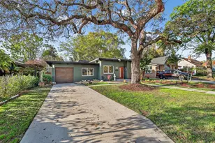 1213 E Clifton St, Tampa, FL 33604 - Photo 3