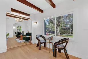 1213 E Clifton St, Tampa, FL 33604 - Photo 17