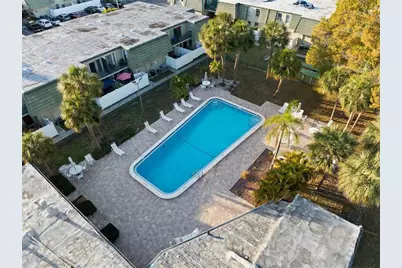 1799 N Highland Avenue #106, Clearwater, FL 33755 - Photo 19