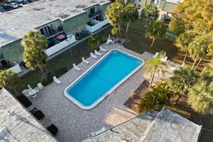 1799 N Highland Ave, Clearwater, FL 33755 - Photo 19