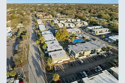 1799 N Highland Avenue #106, Clearwater, FL 33755 - Photo 23