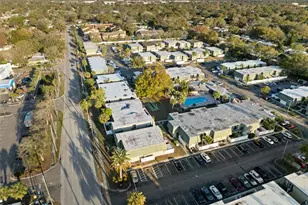 1799 N Highland Ave, Clearwater, FL 33755 - Photo 23