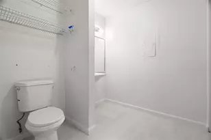 1799 N Highland Ave, Clearwater, FL 33755 - Photo 13