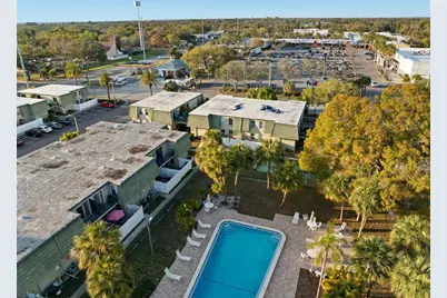 1799 N Highland Avenue #106, Clearwater, FL 33755 - Photo 21