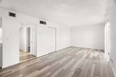 1799 N Highland Avenue #106, Clearwater, FL 33755 - Photo 3