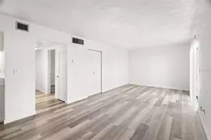 1799 N Highland Ave, Clearwater, FL 33755 - Photo 3