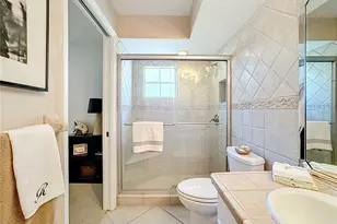 3522 Ferndell, Sarasota, FL 34235 - Photo 25