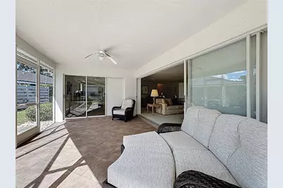 3522 Ferndell, Sarasota, FL 34235 - Photo 9