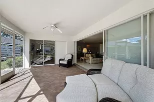 3522 Ferndell, Sarasota, FL 34235 - Photo 9