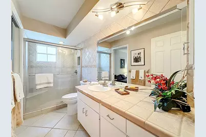 3522 Ferndell, Sarasota, FL 34235 - Photo 25