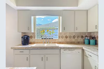 3522 Ferndell, Sarasota, FL 34235 - Photo 15