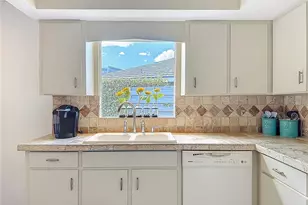 3522 Ferndell, Sarasota, FL 34235 - Photo 15