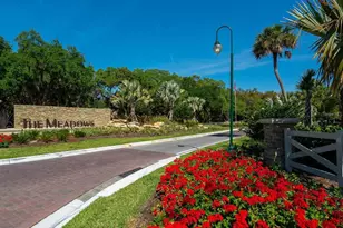 3522 Ferndell, Sarasota, FL 34235 - Photo 3