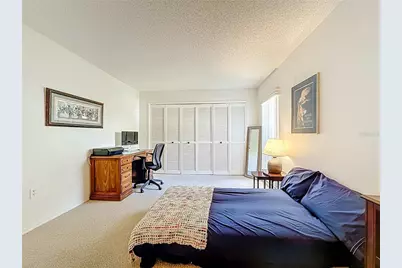 3522 Ferndell, Sarasota, FL 34235 - Photo 27