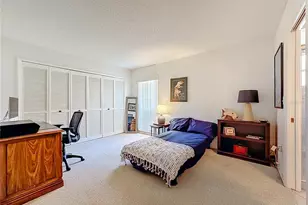 3522 Ferndell, Sarasota, FL 34235 - Photo 31