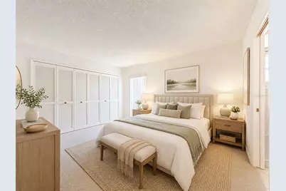 3522 Ferndell, Sarasota, FL 34235 - Photo 27