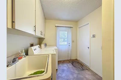 3522 Ferndell, Sarasota, FL 34235 - Photo 33