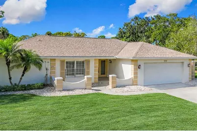 3522 Ferndell, Sarasota, FL 34235 - Photo 1