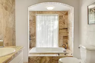 3522 Ferndell, Sarasota, FL 34235 - Photo 23