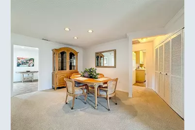 3522 Ferndell, Sarasota, FL 34235 - Photo 7