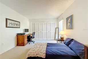 3522 Ferndell, Sarasota, FL 34235 - Photo 29